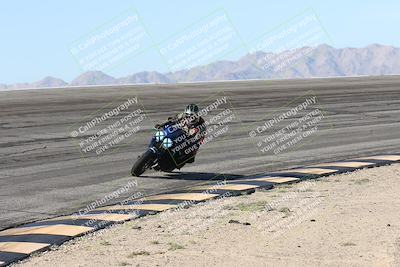 media/Nov-30-2025-TrackXperience (Sun) [[c0061d280f]]/3-Level 1/Session 2 (Bowl)/